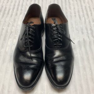 Allen Edmonds